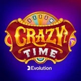 Crazy Time