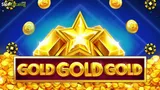 Gold Gold Gold