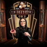 Lightning Dice