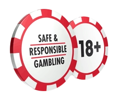 Responsible-Gambling hoperxla.com