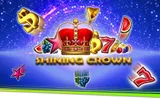 Shining Crown