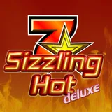 Sizzling Hot Deluxe