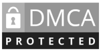 certificate dmca hoperxla.com