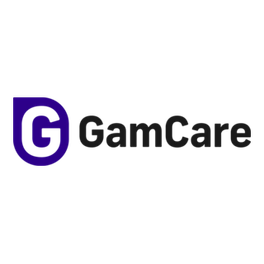 gamcare hoperxla.com